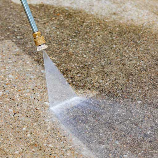 Drive-way-cleaning-img