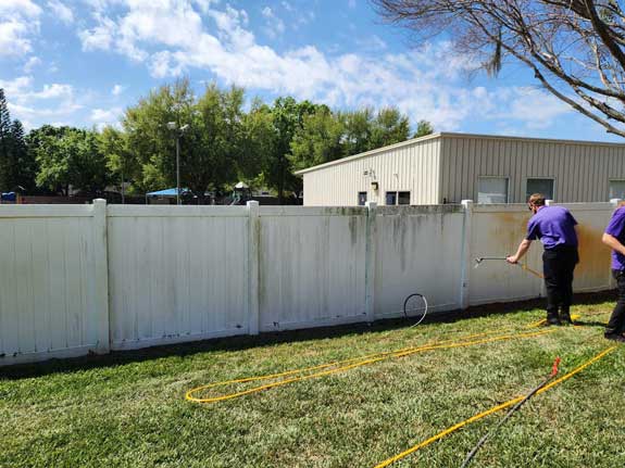 Fence-img