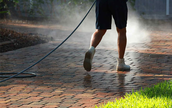 Paver-cleaning-img