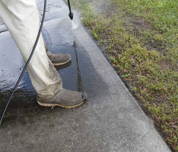side-walk-img-min