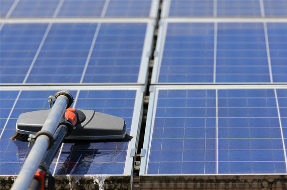 solar-pic